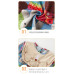 Corduroy Waterproof Baby Smock Bib – Long Sleeve Anti-Dirty Feeding Apron (0–2 Years) | Autumn Winter Reverse Wear Baby Protective Clothing Corduroy Waterproof Baby Smock Bib – Long Sleeve Anti-Dirty Feeding Apron (0–2 Years) | Autumn Winter Reverse Wear Baby Protective Clothing