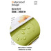 Yinxiuli Multifunctional Cross-Body Mommy Bag for Pregnant Women, Fashionable Waterproof Mother and Baby Bag, Portable Maternity Bag, Mother Bag