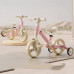 Balance Bycycle Bike For Kids | Suitable for 18 Monht-5 Year