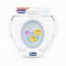 Chicco Soft Toilet Seat Potty Seat For Kids Chicco Soft Toilet Seat Potty Seat For Kids