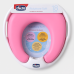 Chicco Soft Toilet Seat Potty Seat For Kids Chicco Soft Toilet Seat Potty Seat For Kids