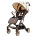 QZ1-Pro | BaoBaoHao TOBY QZ1 Portable Stroller Luggage Prams