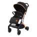 QZ1-Pro | BaoBaoHao TOBY QZ1 Portable Stroller Luggage Prams
