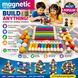 Keep Your Child Busy & Boost Creativity Without Mobile Keep Your Child Busy & Boost Creativity Without Mobile