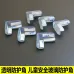 Table Corner-Children's Safe Protective Corner Protection - L Shape | 8 Pcs Table Corner-Children's Safe Protective Corner Protection - L Shape | 8 Pcs
