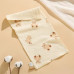 Pure Cotton 4-Layer Baby & Kids Towel–Soft & Absorbent | 20 x 10 Inch | Random Print Pure Cotton 4-Layer Baby & Kids Towel–Soft & Absorbent | 20 x 10 Inch | Random Print