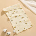 Pure Cotton 4-Layer Baby & Kids Towel–Soft & Absorbent | 20 x 10 Inch | Random Print Pure Cotton 4-Layer Baby & Kids Towel–Soft & Absorbent | 20 x 10 Inch | Random Print