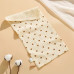 Pure Cotton 4-Layer Baby & Kids Towel–Soft & Absorbent | 20 x 10 Inch | Random Print Pure Cotton 4-Layer Baby & Kids Towel–Soft & Absorbent | 20 x 10 Inch | Random Print