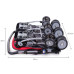 BAOBAOHAO 703A Twins Baby Stroller BAOBAOHAO 703A Twins Baby Stroller