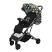 Baobaohao Y3 Baby Stroller